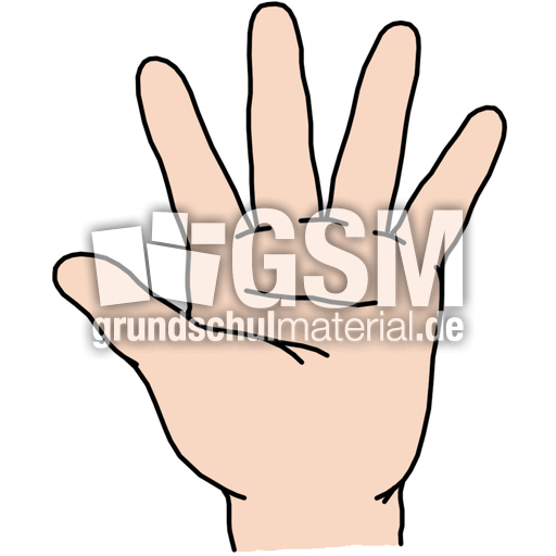 Hand_farb.jpg